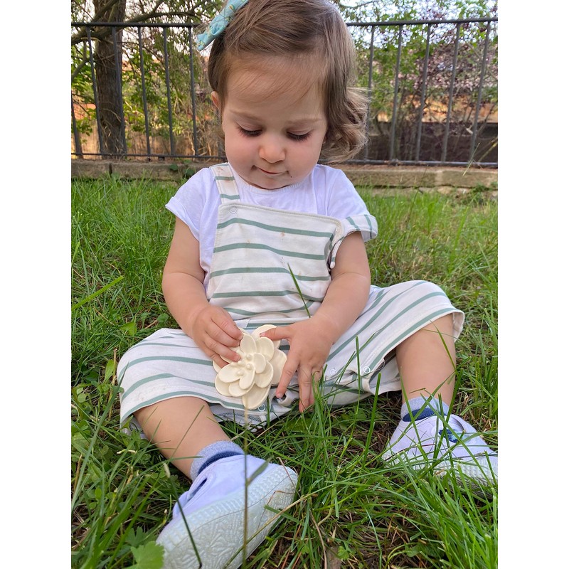 Lanco Toys 90501 Teether