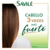 Acondicionador Savilé Keratina 700 ml