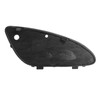 Front Bumper Cover Mesh Grille 2118850353 2118850253 Fit for MercedesBenz