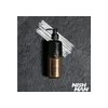 Mascarilla Gold Nishman Peel - Off Anti Acné Puntos Negros