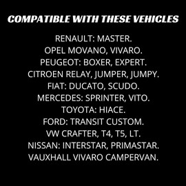 Van Seat Covers, Universal Fit Most Trucks Vans Lorry Front Seat Covers, Single & Double Car Seat Covers for Single Driver and Double Passenger Seat 2+1 seat Covers, 3D Stripe Print, (NewBlack & Grey)