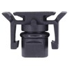 ApplianPar Engine Coolant Radiator Reservoir Drain Cap Plug for Ford