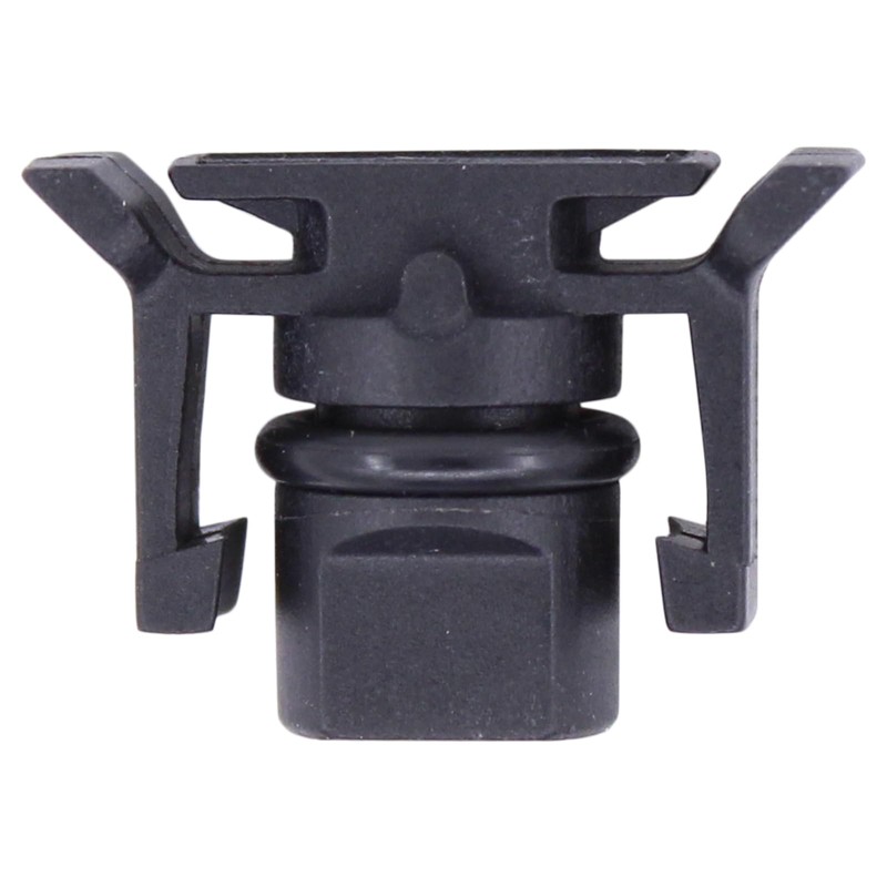 ApplianPar Engine Coolant Radiator Reservoir Drain Cap Plug for Ford