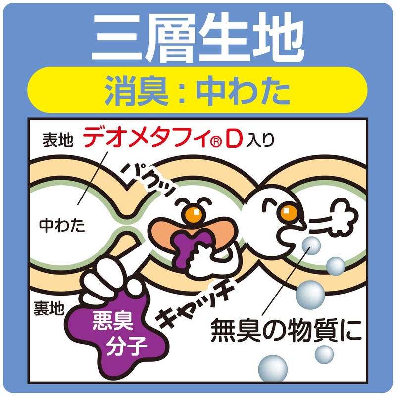 アストロ 収納ケース 羽毛布団 シングルサイズ用 ライトベージュ 抗菌 防臭 消臭 羽毛布団収納袋 不織布