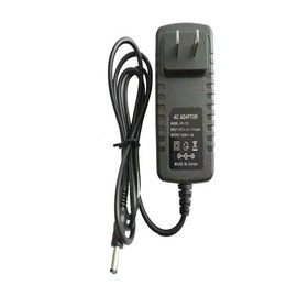 Use Dana Trading Wireless Speaker Power Adapter for Replacement Part - Used for PYLE Model Numbers: PG680A