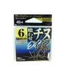 Sasame KC-11 Kuwasechinu (Keimura) 6