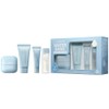 LANEIGE Water Bank Blue Hyaluronic Cream Moisturizer (Crema Hidratante)