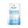 Valara Colágeno Hidrolizado Puro Azúcar Péptidos Bioactivos Piel Uñas Huesos