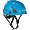 Kask Plasma AQ protective work helmet, blue, m