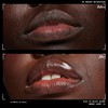 NYX PROFESSIONAL MAKEUP This Is Milky Gloss, Lip Gloss with