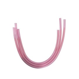 Mikuni Carburetor Rebuild Kit for KTM 65SX, Husqvarna TC65, & GasGas MC65 with Mikuni TM24 Carburetors