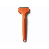 MINISCRAPER® EZ X Razor Blade Scraper with 25 Double Edged