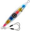 Seadra Strike Eye Slow Jig (Cotton Candy, 200gm)