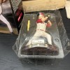 Danbury Mint Adam Dunn Cincinnati Reds Figurine In Box 2006
