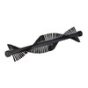 Whiz Brush