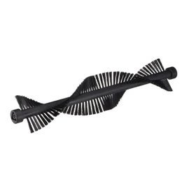 Whiz Brush