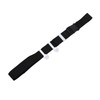 Adjustable Flag Football Set 5 PCS PP Adjustable Flag Football