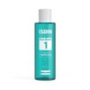 ISDIN Acniben Gel Limpiador - 200ml, 1 unidad, 1