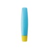 Yamato TPK-60H Yamato Glue Tapico 2.1 oz (60 g) 1