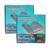 West Coast Paracord Classic Hobby Set Crafting Retro Kit Bundles