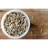 Pure Living - Organic Sprouted Sunflower Seeds- 12 Ounce