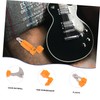 Totority 2pcs Guitar String Winder Cutter Multifunctional Repair Tool for