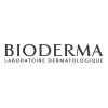 Bioderma Sensibio Forte crema anti-rojeces 40 ml, alivia piel reactiva