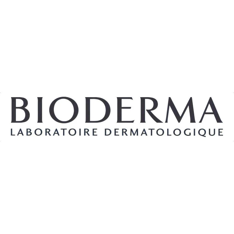 Bioderma Sensibio Forte crema anti-rojeces 40 ml, alivia piel reactiva