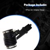 Air Intake Hose Fit for Nissan Altima 2007-2018 3.5L V6