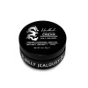 Billy Jealousy Headlock Hair Molding Cream, 3 Ounce (Pack of