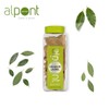 ALPONT GOURMET Hojas de Laurel, 40 g