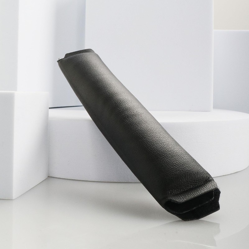 QC35 Replacement Headband Pad Cuhsion Compatible with Bose QuietComfort QC35
