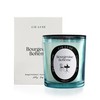 Cie Luxe California Scented Candle Bourgeoise Bohème, 8 Oz