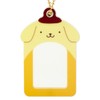 Sanrio Pompom Pudding Photo Holder (Tokimeki Sushi Goods)
