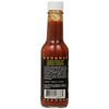Melinda's Trinidad Scorpion Pepper Hot Sauce, 5 Ounce