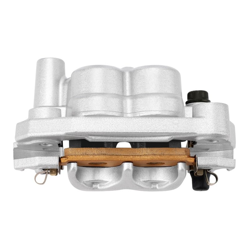 Mabutingti Front Brake Caliper for Yama-ha YZ85 YZ80 YZ65 TTR125