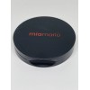 Mia Mariu Mineral Cream Concealer 1.9 grams Miel CCC02