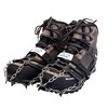 HighTatras.PL Ice Crampons HighTatras 38-45, Black