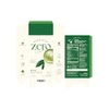 Kim's Table Zero Sugar Matcha Powder Sticks for Latte