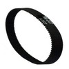 GT2 Timing Belt 1220 mm Closed Loop Synchronous 6 mm