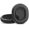Ersatz-Ohrpolster kompatibel mit Creative Sound BlasterX H5 BlasterX H5, 1