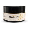 Bio Acondicionador De Biomiel Artesanal Con Jalea Real
