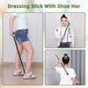 Compression Sock Aid Device - Sock Aids for Compression Stocking