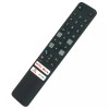 For TCL RC901V FMRG Replace Voice Remote for TCL Smart