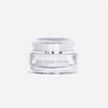 Mbeka Embecca Zinc Repair Cream 15ml Sensitive Soothing / 엠베카