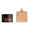 E.l.f. - Multistick monocromático Sparking Rose - 5 g