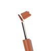 Fujiko Magical Eyebrow Color, 101 Mocha Brown, 0.1 oz (3