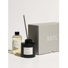 Distille Scented Diffuser Large Capacity Refill 1000ml / 디스틸 센티드
