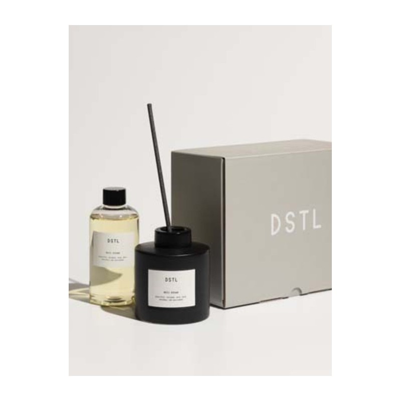 Distille Scented Diffuser Large Capacity Refill 1000ml / 디스틸 센티드