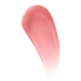 Maybelline Lifter Gloss Brillo acido hialuronico tono 004 Silk 5.4mL